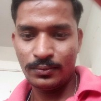Shubham Dixit