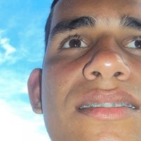 Romenig Chagas