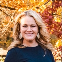 Angie Trimble