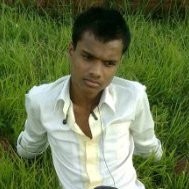 md shuvo