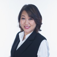 Karyn Thng 汤燕青