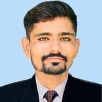 Shankar Lal