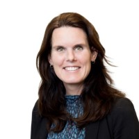 Ingrid Wessels-Geerts