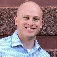 Eric Ford, CFP®