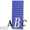 Abc Associated