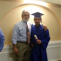 Christian Mendoza