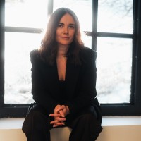 Verena Wigoutschnig