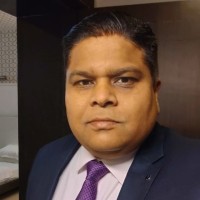 Anurag Shrivastava,PMP,Prince2,EM,CE,MBA,PG-TPP/Renew