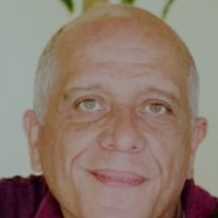 Federico Webb Choiseul