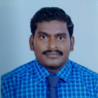 Muttharasu Desigamani