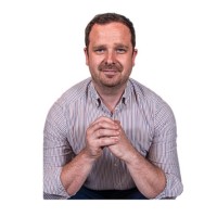 Mike Roche