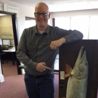 Jason Voytechek, Cppa