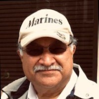 Steven Jimenez