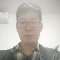 吕臣柱