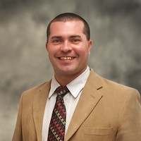 Jesse Middleton