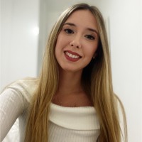 Miriam Rodríguez Guirado