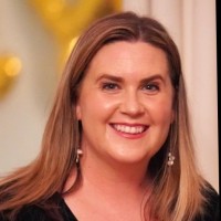 Emily Lynch