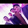Naveen Kumar
