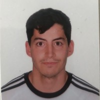 Miguel Blanco López