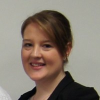 Jess Unmack