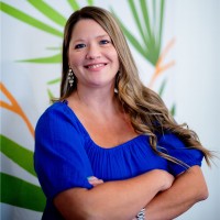 Shawna Grisham, CPhT, CBCS