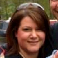 Lisa Sinclair Burrows