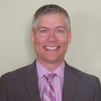 Scott A. Weisheit