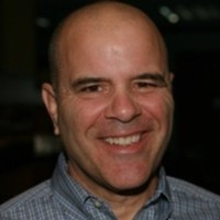 Sid Reichenberger
