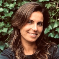 Marrit Hagenbeek