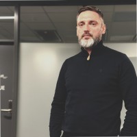 Krzysztof Krupski