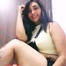 Yesenia Marin