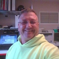 Larry Picard