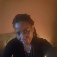 Laquita Shorter