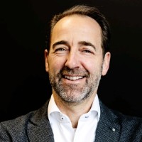 Peter Bocken