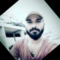 Azhar Vanikyal