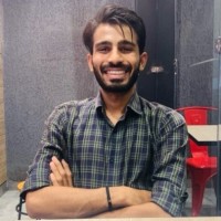 VIJAY PARMAR