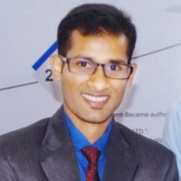 Mohd Quasim