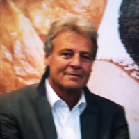 Peter Rößner