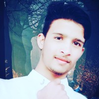 Trishu Singh