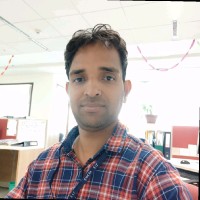Prem Prakash