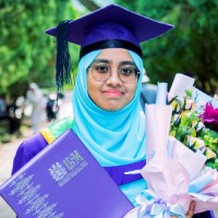 Nuralia Nisa