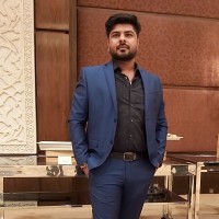 Shivm Mishrra