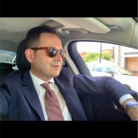 Emiliano Gabriele