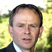Lasse Mikkelsson