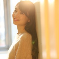 Rui Zuo