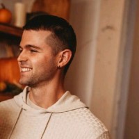 Jordan McGuire