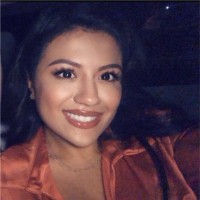 Karen L. Bsn,Rn