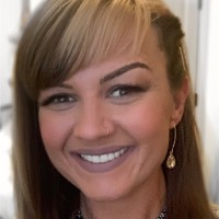 Tara Digiacomo
