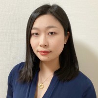 Takako Fujiu
