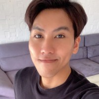 Muhammad Syahiran Ismail